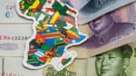Çin'in yuan stratejisi Afrika'da doların egemenliğini sarsıyor