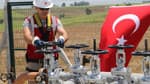 TPAO'dan petrol aramada büyük hamle: 7 ilde sahalar genişletiliyor, ruhsat süreleri 2028'e çekildi