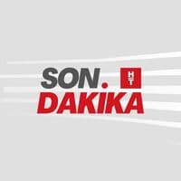 Ankara'da suç örgütüne operasyon: Örgüt lideri dahil 32 kişi tutuklandı