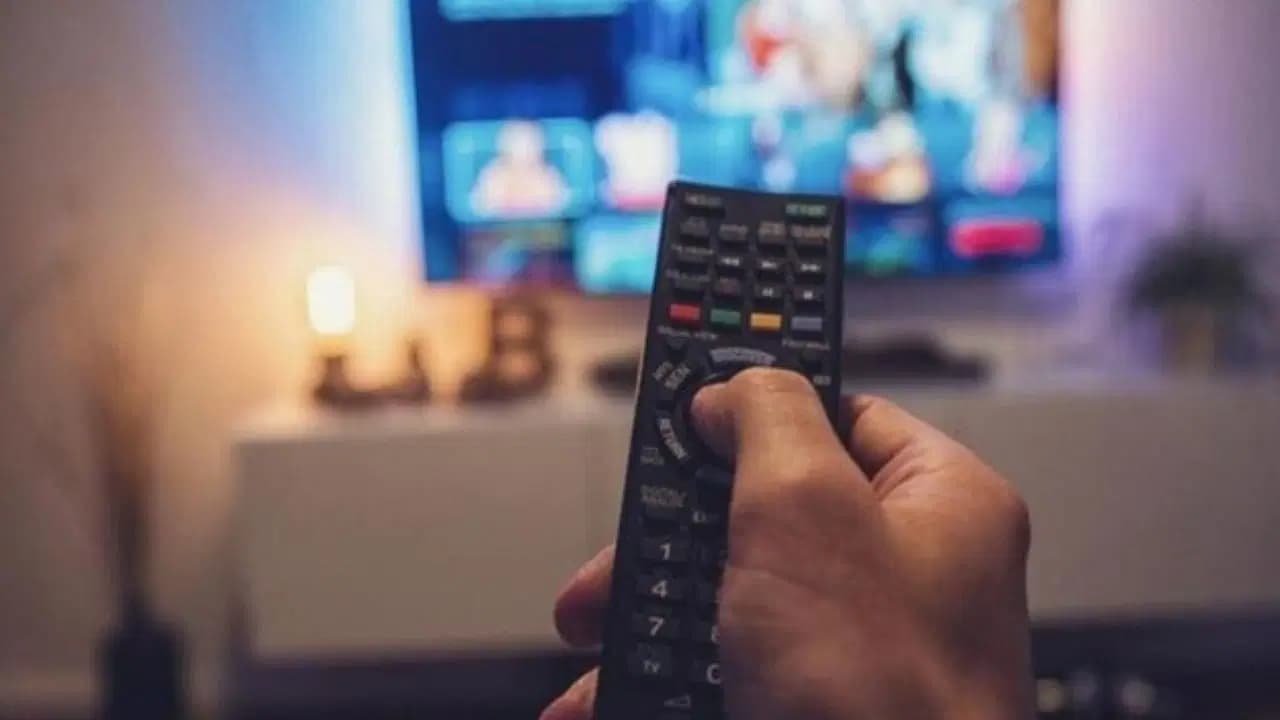 Türksat 3A frekans değişikliği öncesi televizyon kullanıcılarına kritik uyarı: Kanal ayarları nasıl yapılır?