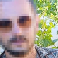 Çatalca'da 4 günlük kabus: Ailesiyle tartışan kişi evini kuşattı, jandarmaya ateş açtı