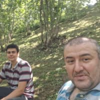 Giresun'da sel felaketi: Lise öğretmeni ve yeğenini arama çalışmaları 3. gününde