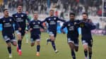 Süper Lig'in yeni temsilcileri ilk haftada karşı karşıya: Amed Sportif-Erzurumspor FK maçının detayları