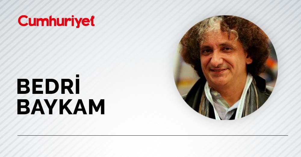 Fenerbahçe'de omurga arayışı: Sarı-lacivertlilerde panik havası dağılıyor