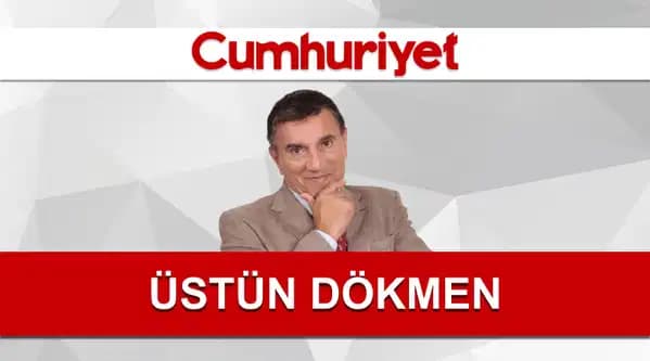 Kohlberg'in Ahlaki Gelişim Teorisi: Cezadan Değil, Empatiden Geçen Bir Eğitim