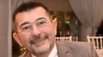 İstanbul'daki İtalyan liselerinde yıllarca öğretmenlik yapan Prof. D'Angerio evinde ölü bulundu