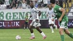 Trendyol 1. Lig'de 2. hafta heyecanı: Muğlaspor, evinde Bandırmaspor'u konuk ediyor