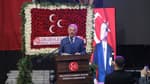 Büyükataman: 'Terörsüz Türkiye süreci bir taviz değil, terörü kökten tasfiye hamlesidir'