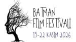 Batman Film Festivali 15-22 Kasım tarihleri arasında düzenlenecek