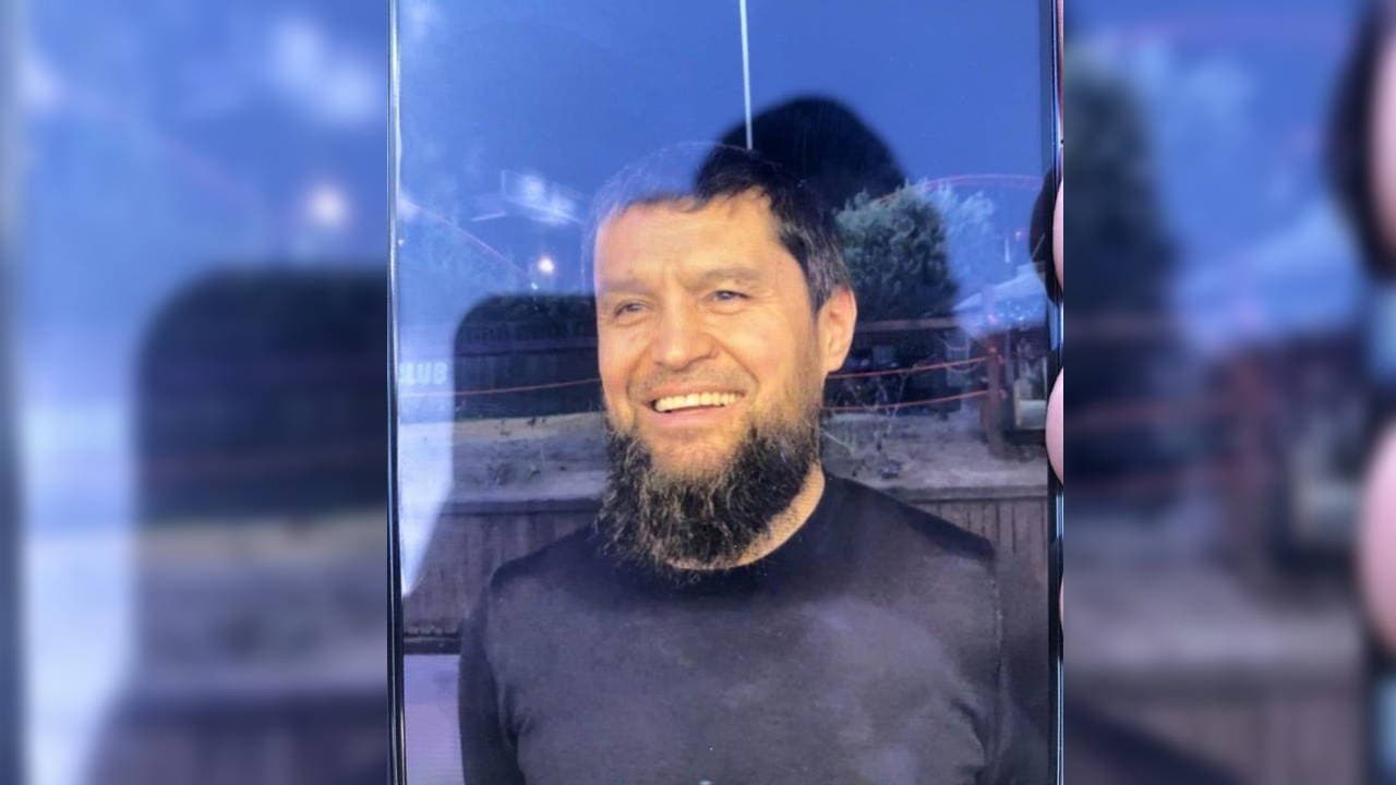 Şile'de denizde dehşet: 4 kişi kurtarıldı, 1 kişi aranıyor
