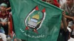 Hamas'tan İsrail'e ağır suçlama: Şarm El-Şeyh Anlaşması ve Gazze planı çiğneniyor