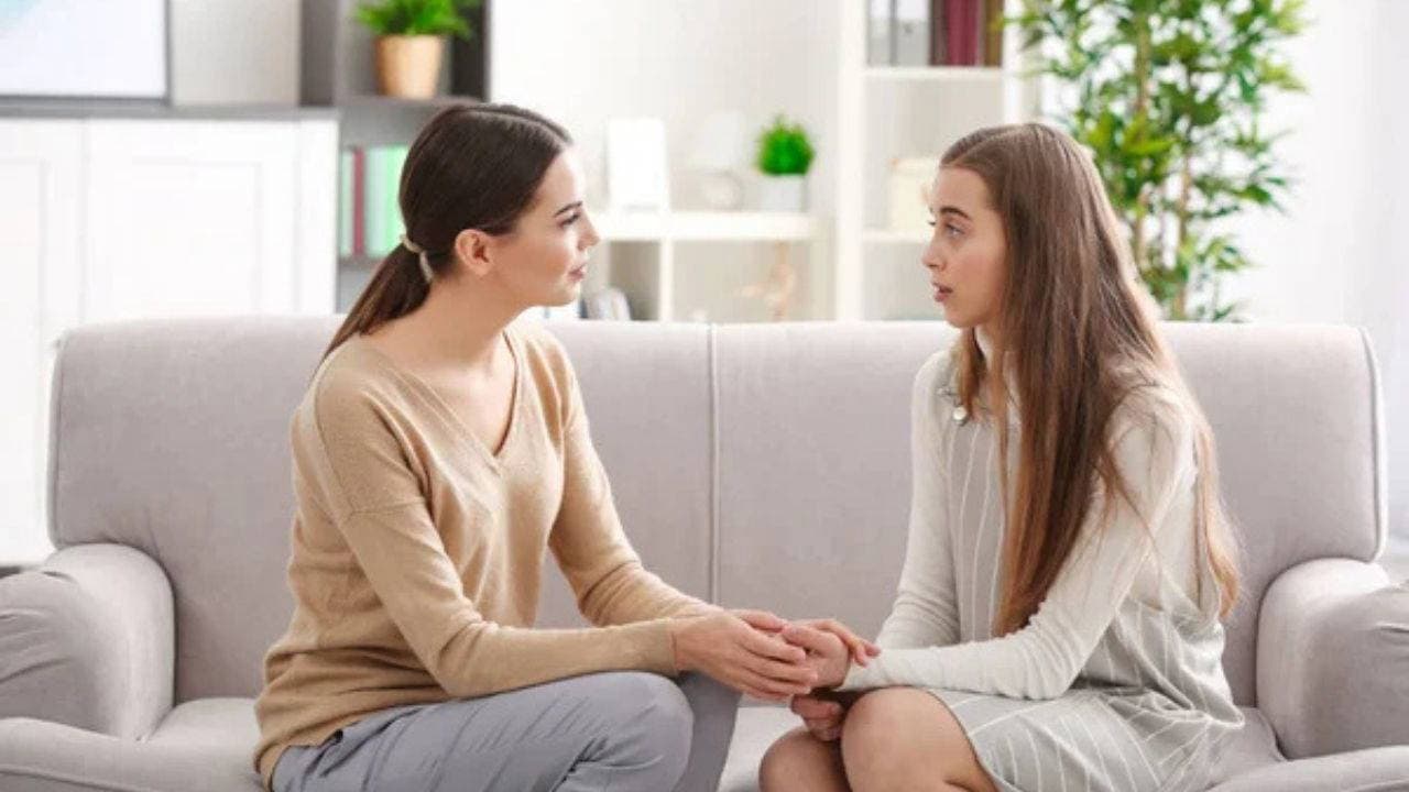 Astrolojide 'sosyal diploması' yeteneği: Zor insanlarla bile uyum sağlayabilen 5 burç
