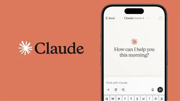 Anthropic, Claude için getirdiği filigran sistemine yönelik yeni açıklama yaptı