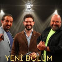 MasterChef Türkiye'de haftanın finali: Eleme gecesinde kim veda etti?
