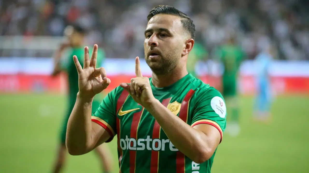 Amed Sportif Faaliyetler, Süper Lig'e galibiyetle başladı