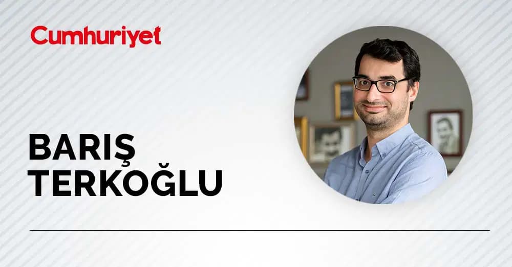 Güçlüden barış, halka çimen: 'Fil' metaforu gerçeği gözler önüne serdi