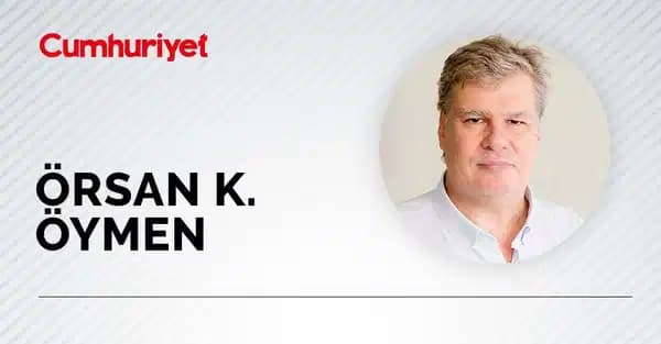 Türkiye'den Mekke'ye uzanan manevi yolculuk: Hac ziyareti
