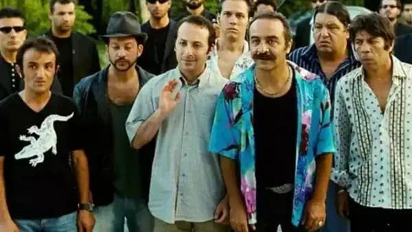 17 Ağustos Pazartesi TV yayın akışı: Bugün hangi kanalda ne var?