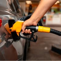 Akaryakıt Fiyatlarında Yeni Dönem: Benzin ve Motorine Zam Geldi