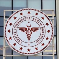 Sağlık Bakanlığı'nın 26 Bin 673 Personel Alımında Başvuru Takvimi Merak Konusu