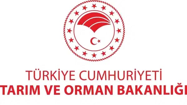 Tarım ve Orman Bakanlığı 1.874 sözleşmeli personel alımı sonuçları ne zaman açıklanacak?