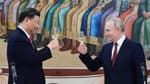 Putin'in İturup ziyaretinin ardından Moskova ve Pekin'den Tokyo'ya koordineli diplomatik rest