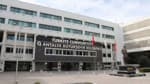 Antalya Büyükşehir Belediyesi'nin ihalelerine mercek: Mülkiye müfettişleri görevlendirildi