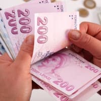 Kademeli Emeklilik Düzenlemesinde 2026 Beklentisi: Şartlar ve Son Durum