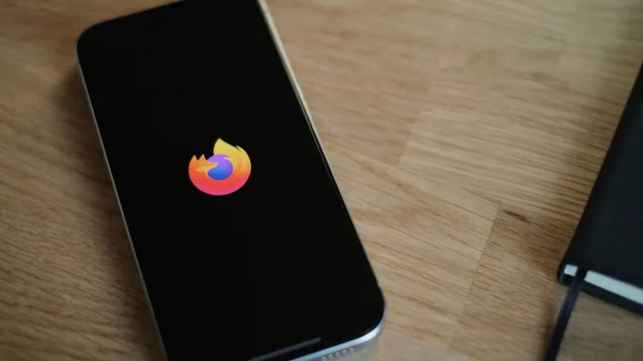 Mozilla, Firefox'un iOS sürümüne yerleşik reklam engelleyici ekledi