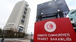Mikro İhracatta Yeni Dönem: Hava Yolu Transit Süreçleri Yarın Başlıyor