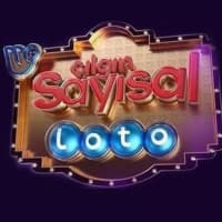 17 Ağustos 2026 Çılgın Sayısal Loto Çekilişi Gerçekleşti: Kazandıran Numaralar Merak Ediliyor