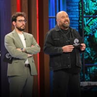 MasterChef'te kaptanlık oyunu nefes kesti! Mavi takımın yeni kaptanı belli oldu
