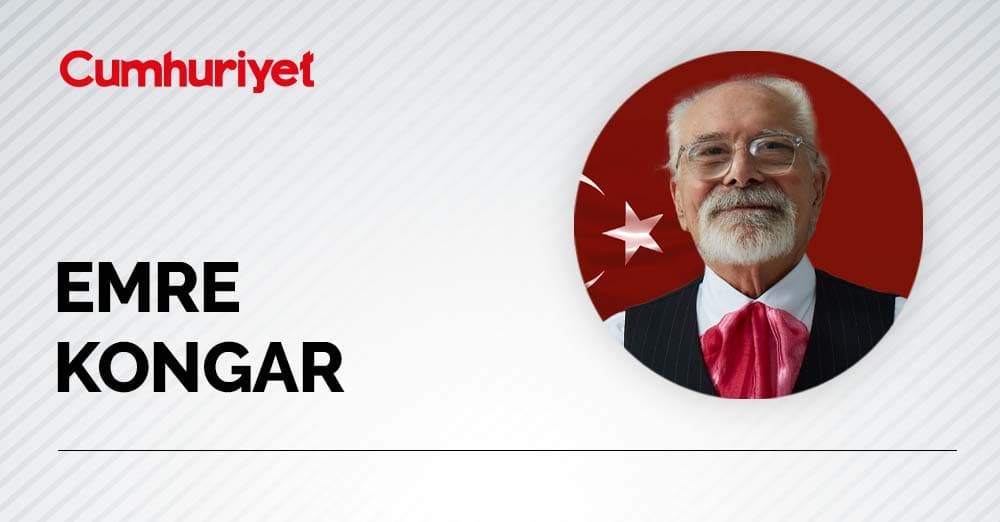 Siyaset arenasındaki transfer, futbolcu transferine benzemez