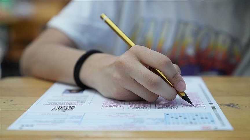 YKS 2026 yerleştirme sonuçları açıklandı: Kayıt takvimi belli oldu