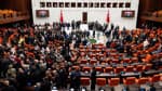 Terörsüz Türkiye sürecinde kritik adım: Kurul resmen faaliyete geçti, ilk toplantı tarihi belli oldu