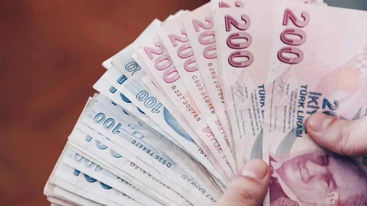 Emeklilikte yeni dönem: Yarı zamanlı çalışanlara eksik prim tamamlama imkânı geliyor