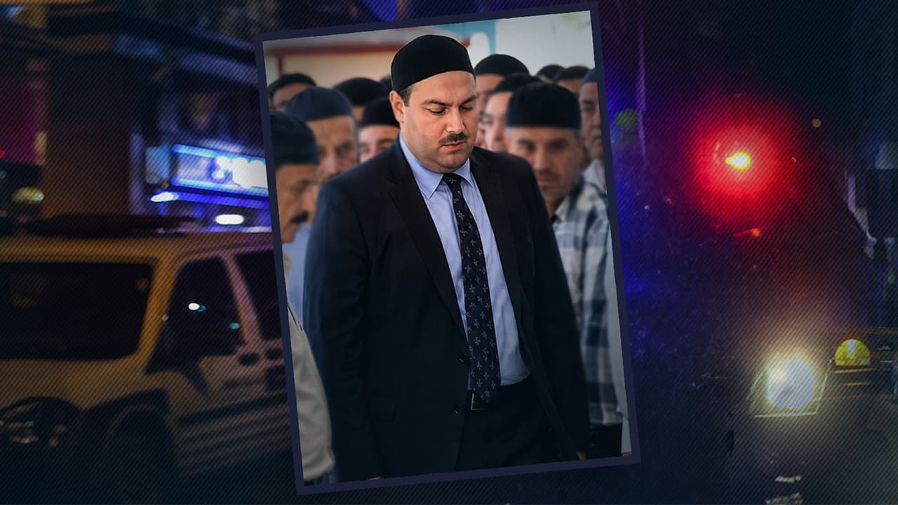 Alihan Kuriş'in 'Glooper' ağı deşifre oldu: FETÖ'nün ByLock'u gibi kullanılmış