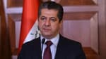 Irak Başbakanı'ndan Barzani'nin makamına düzenlenen saldırıya sert kınama