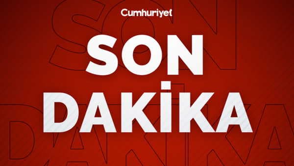 Eski Ulaştırma Bakanı Denizolgun'un şüpheli ölümünde yeni gelişme: Mezarı açılacak