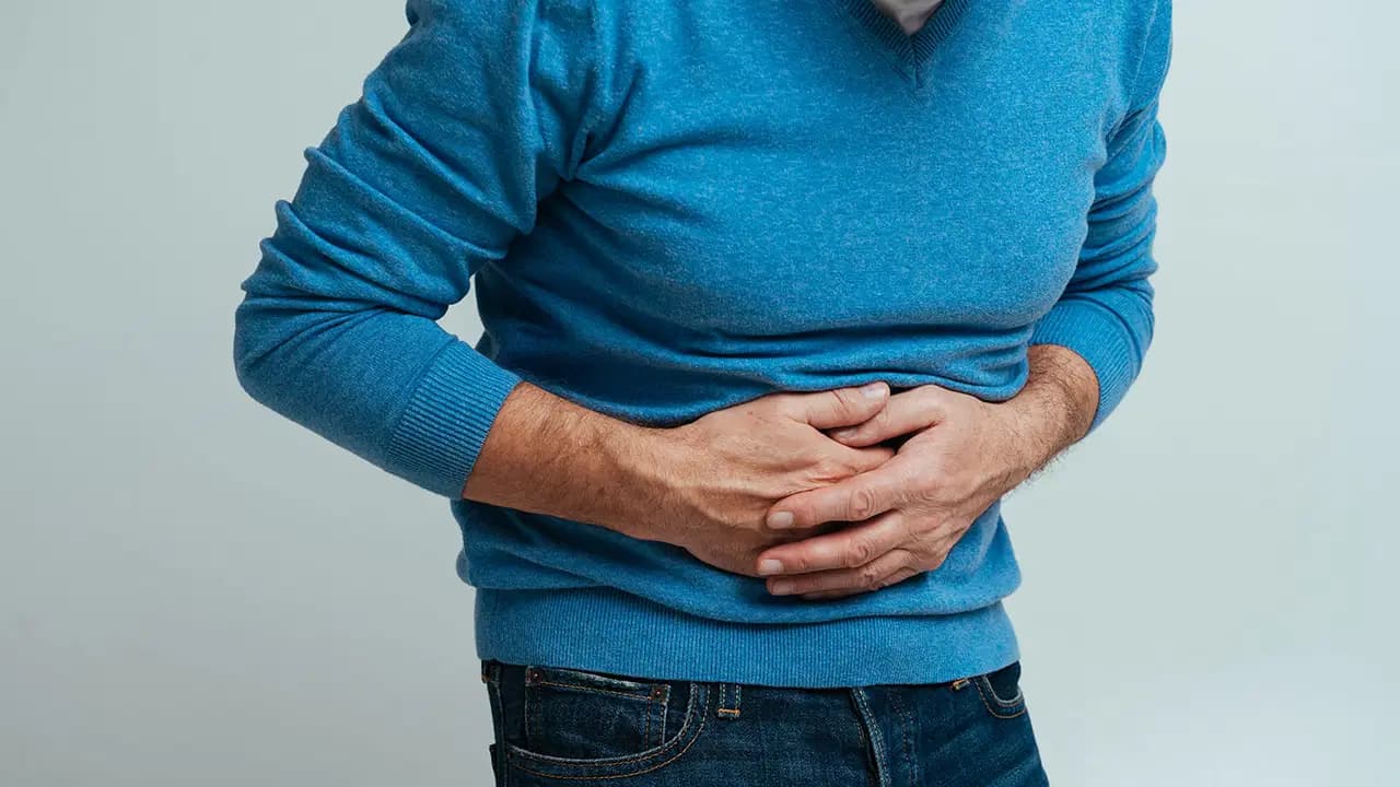 Günde bir bardak şekerli içecek mide kanseri riskini 2,45 kat artırıyor