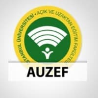 AUZEF mezuniyete üç ders sınavı için geri sayım başladı: Tarih ve detaylar merak konusu