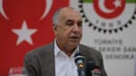 ŞEKER-İŞ'ten kritik uyarı: 'İnsan sağlığı ticari hesapların önüne geçmeli'