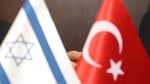 Ankara'dan İsrail'in Suriye'deki hava saldırılarına sert tepki: 'Uluslararası toplum harekete geçmeli'