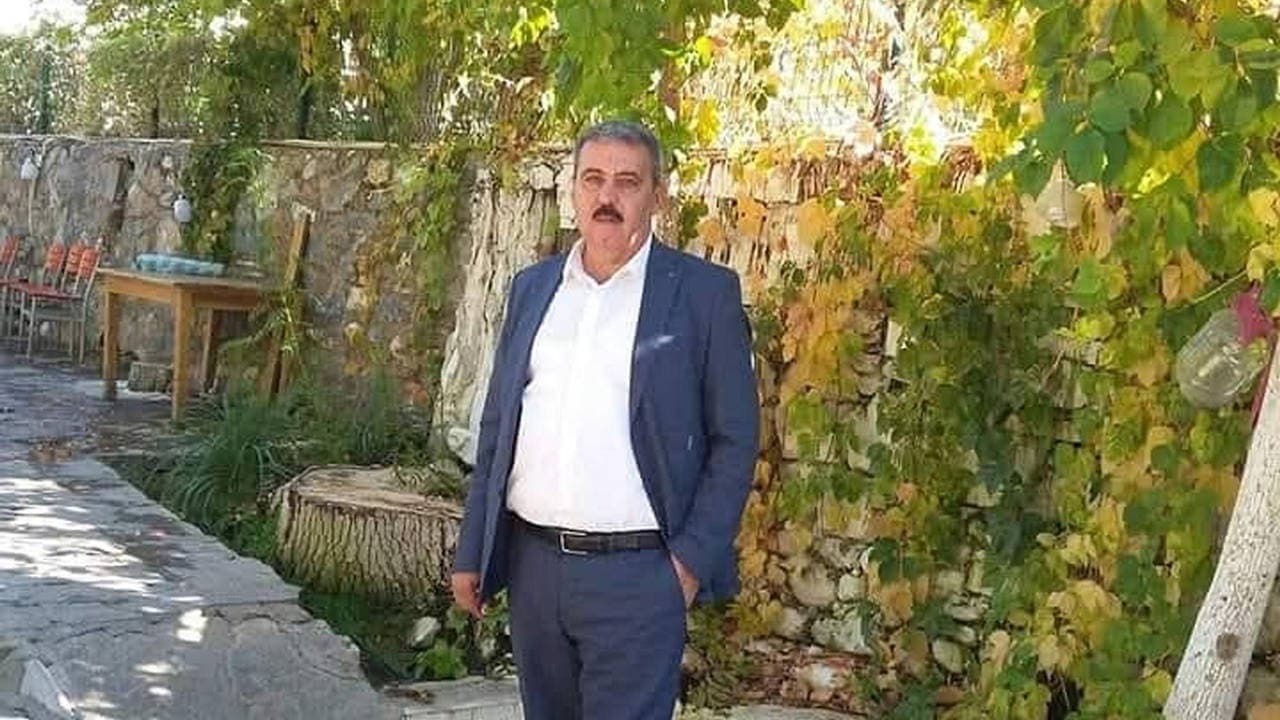Muğla'da yol kenarında erkek cesedi bulundu: Feci kazada hayatını kaybettiği belirlendi