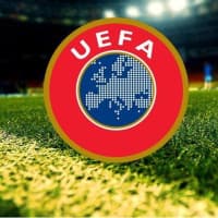 UEFA Ülke Puanı Sıralaması 18 Ağustos 2026: Türkiye'nin Konumu ve Kritik Maçlar