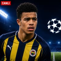 Fenerbahçe-Lyon dev maçı TRT 1 ekranlarında şifresiz yayınlanacak