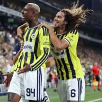 Fenerbahçe-Lyon play-off maçı öncesi yayın bilgileri netleşti