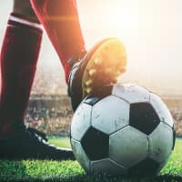 Şampiyonlar Ligi play-off turu başlıyor: Bugün 4 kritik karşılaşma sahne alacak