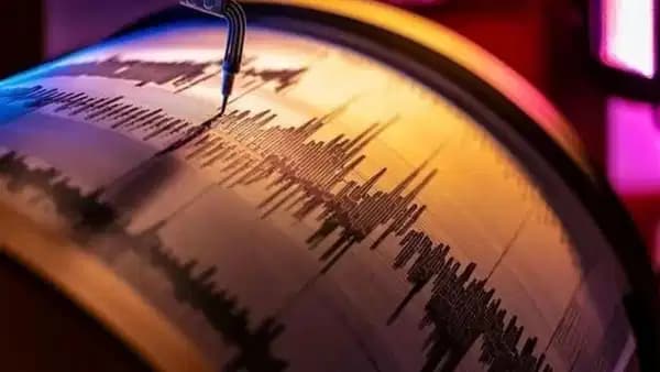AFAD ve Kandilli Son Deprem Verilerini Paylaştı: 19 Ağustos 2026'da Nereler Sarsıldı?