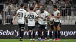 Beşiktaş - Kauno Zalgiris maçı ne zaman, saat kaçta, hangi kanalda?